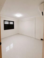 Blk 28 New Upper Changi Road (Bedok), HDB 3 Rooms #570784411